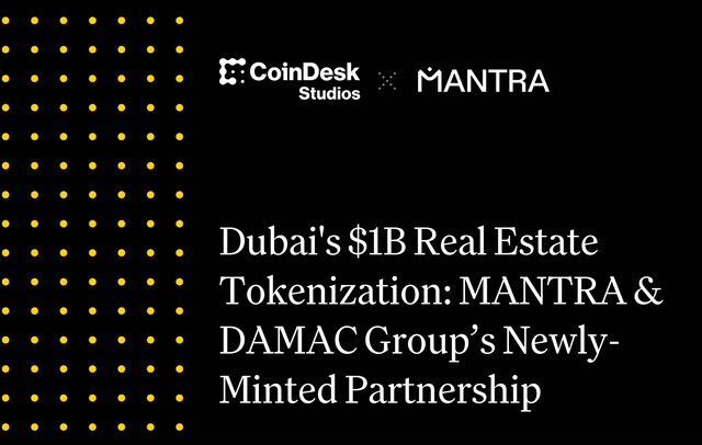 dubais-1b-real-estate-tokenization-mantra-damac-groups-newly-minted-partnership-2, 6384095,